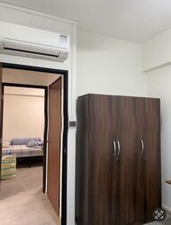 Blk 687 Jurong West Central 1 (Jurong West), HDB 4 Rooms #532249501